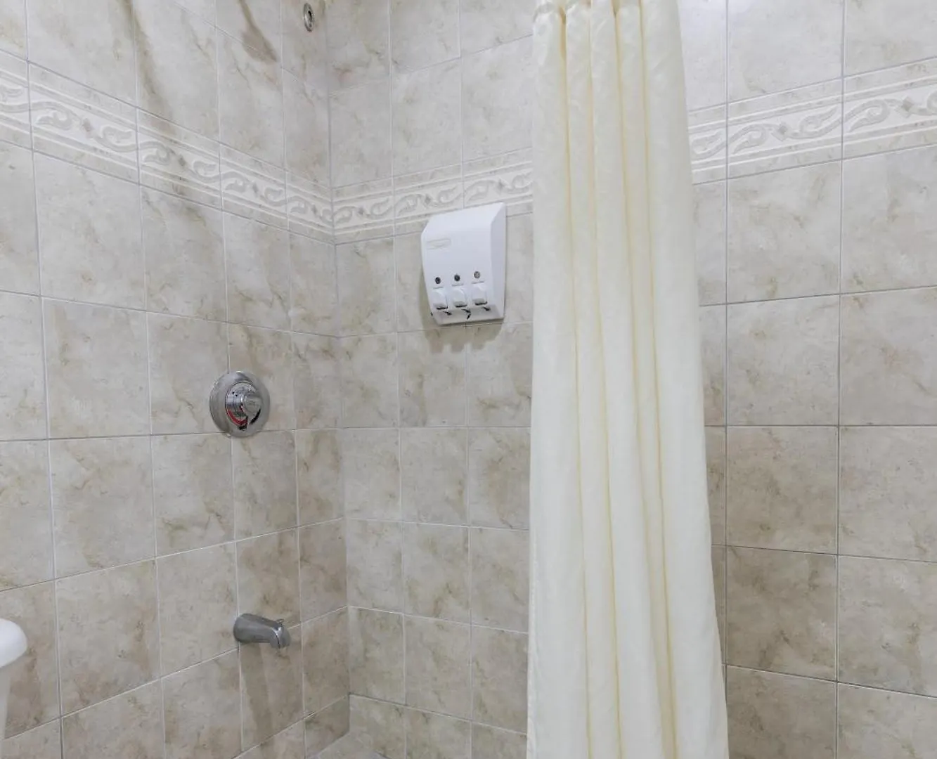 Bay Gardens Hotel Gros Islet