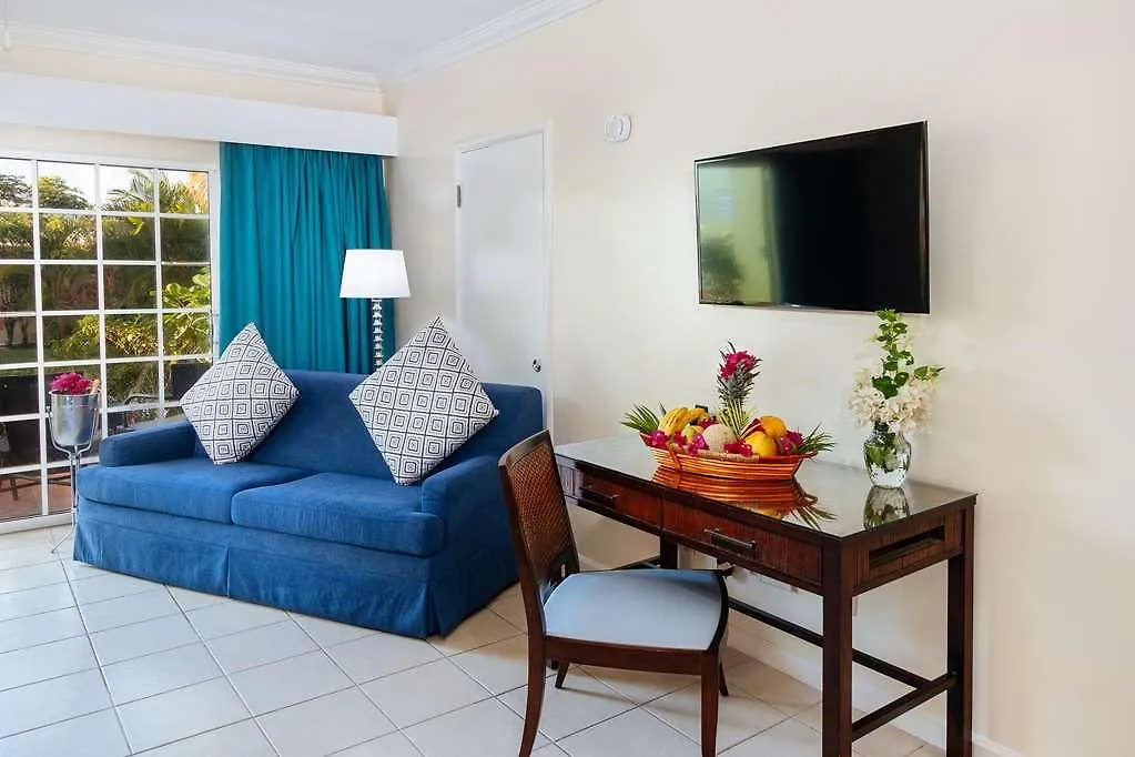 Bay Gardens Hotel Gros Islet